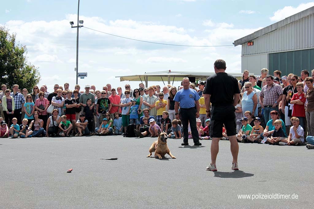 Sommerfest-Polizeioldtimer-Museum_2012 (175).jpg